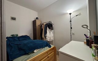 Apartament 1 cameră, parcare - Iris - Poză 8