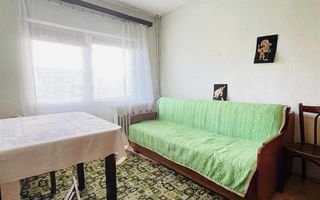 Apartament cu 2 camere semidecomandat Rogerius - Poză 6