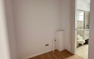 Apartament de 80 mp si TERASA DE 40 MP - Poză 13