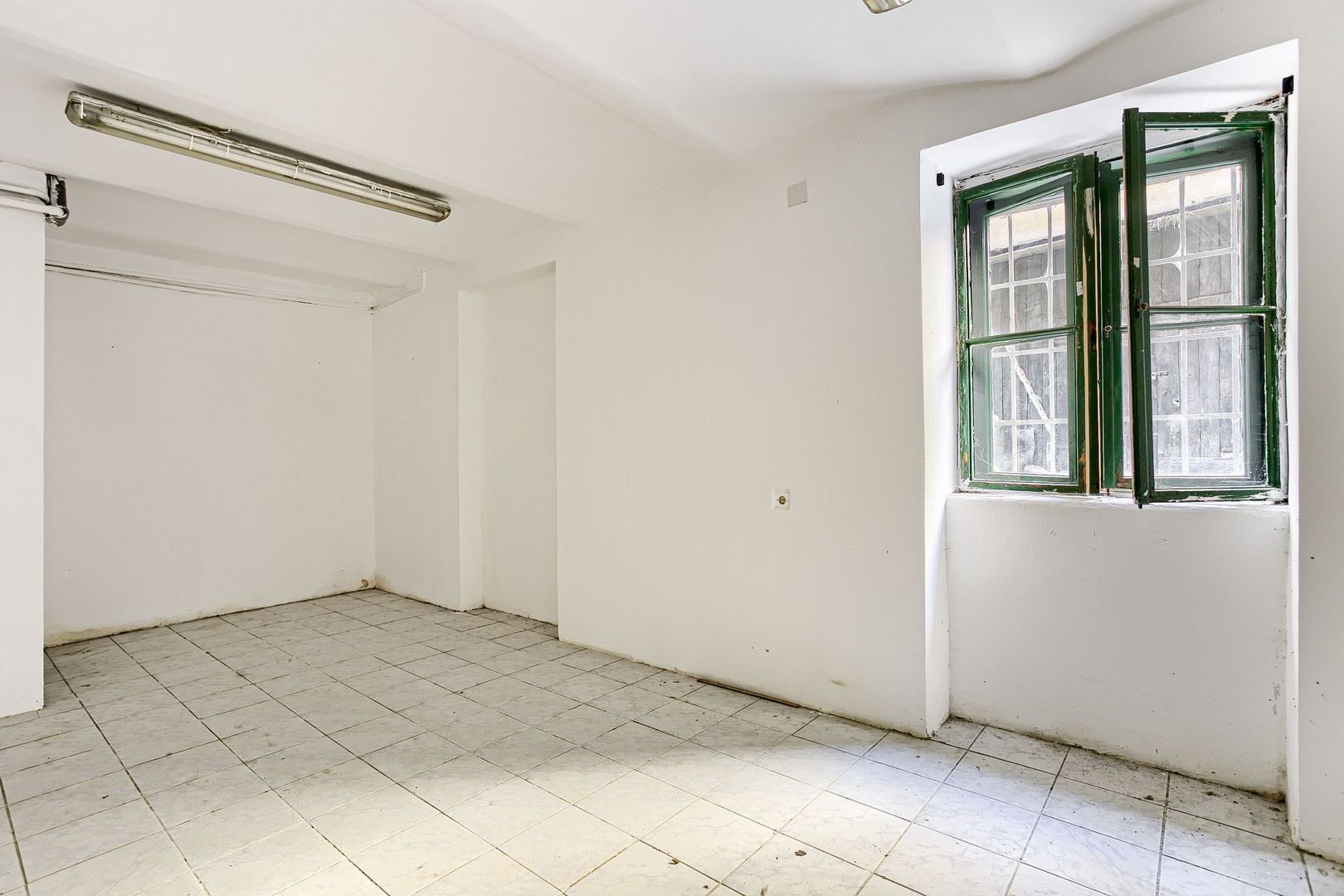 Spațiu comercial cu suprafață generoasă pe Horia, Comision 0 - Poză 6