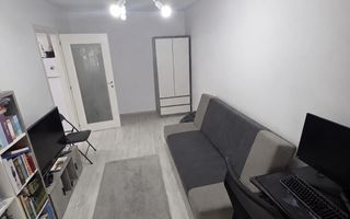 Apartament de închiriat, 1 cameră, 40 mp, Alexandru cel Bun - Poză 7