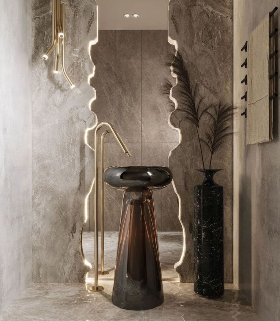 3 camere decomandat izolatie fonica proiect premium - Poză 8