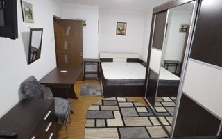 AP. 2 CAMERE-APARATORII PATRIEI, BUCATARIE INCHISA, METROU, BOILER - Poză 5
