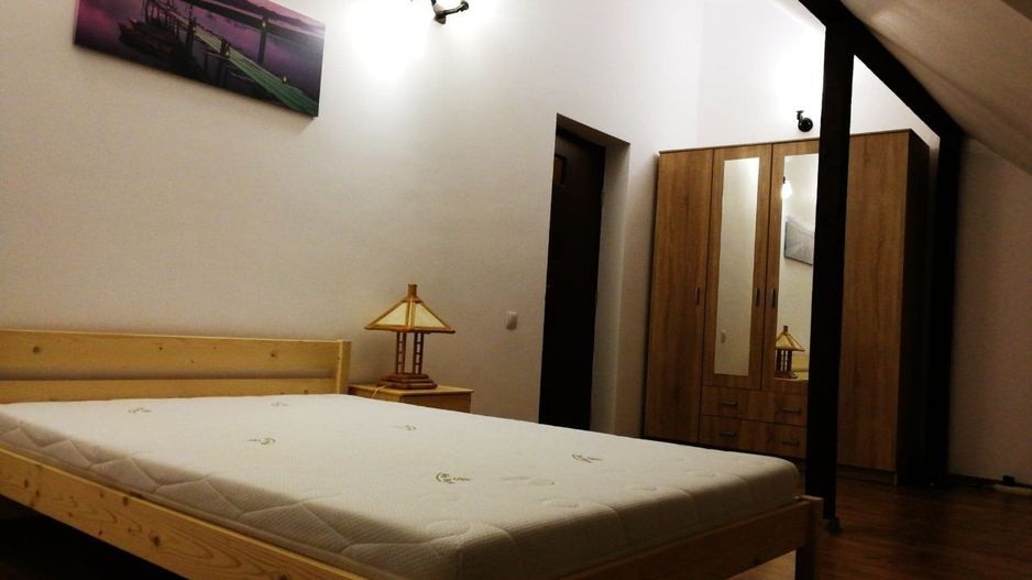 De Inchiriat: Apartament 75mp – Ideal Birou & Locuit – Metrou Brâncoveanu - Poză 6