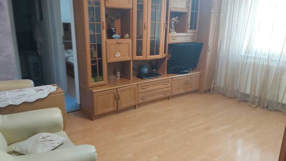 BRASADAS vinde ap 3 cam utilat etaj 2/4 Micro14 Prahova. - Poză 2