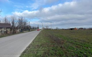 Teren 10.000 mp: 5.000 mp intravilan + 5.000 mp extravilan – Horlești - Poză 5