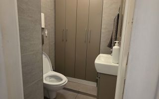 Apartament Emil Botta // Casa de Pensii - Poză 9