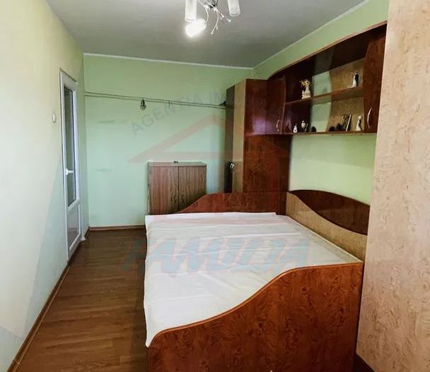 Apartament spațios cu 3 camere, 3 ICFrimu, 80mp, nu este masnsarda - Poză 4