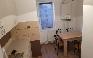 Apartament 3 camere decomandat – Tudor, etaj 3, lângă parc - Poză 7