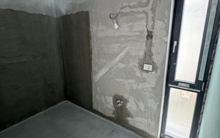 Vila premium de vanzare, P+1, 4 camere, Popesti-Leordeni, Ilfov - Poză 12