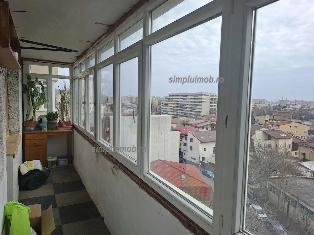 Eroii Revolutiei 2 Camere - Poză 2