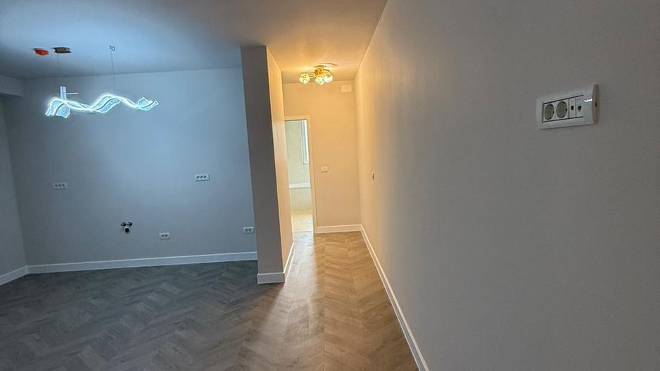 Apartament 3 camere . 78  mp ,Calea Aradului - Poză 6