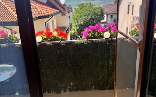 Apartament 2 camere decomandat de închiriat, Valea Lupului - Poză 4