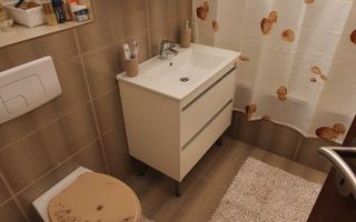 Apartament cu 3 camere Torontalului - Poză 5
