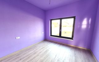 Casa 4 Camere, Teren 1000 mp, Zona Micesti, Toate Utilitatile - Poză 11