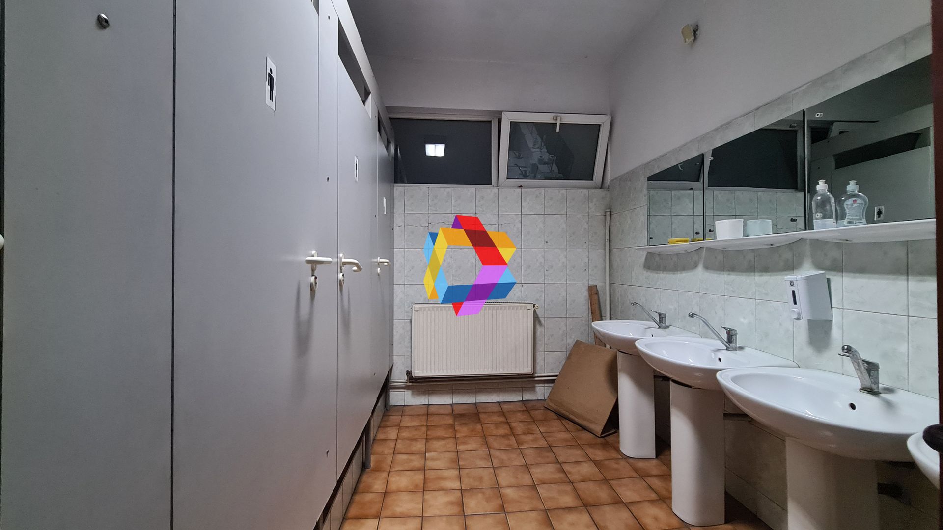 Proprietate mixta -  869,7 mp # plus-imo.ro - Poză 6