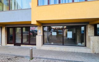 Spatiu comercial de închiriat, zona - Registrul Comertului, Exclusivitate! - Poză 3