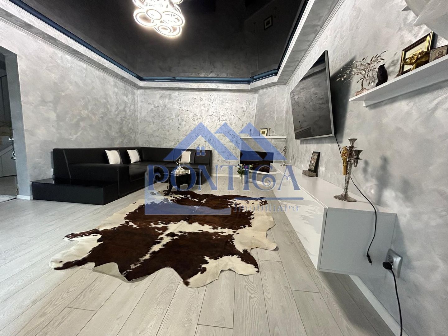 Casa Navodari - Poză 1