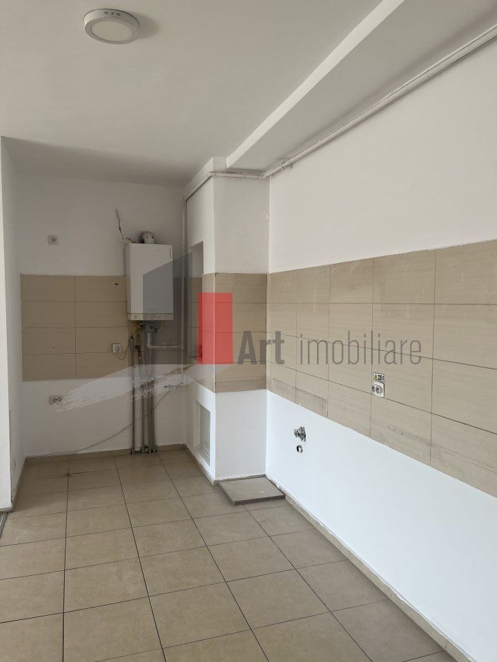 Parcul Carol Bd. Marasesti Apartament 3 camere - Poză 7
