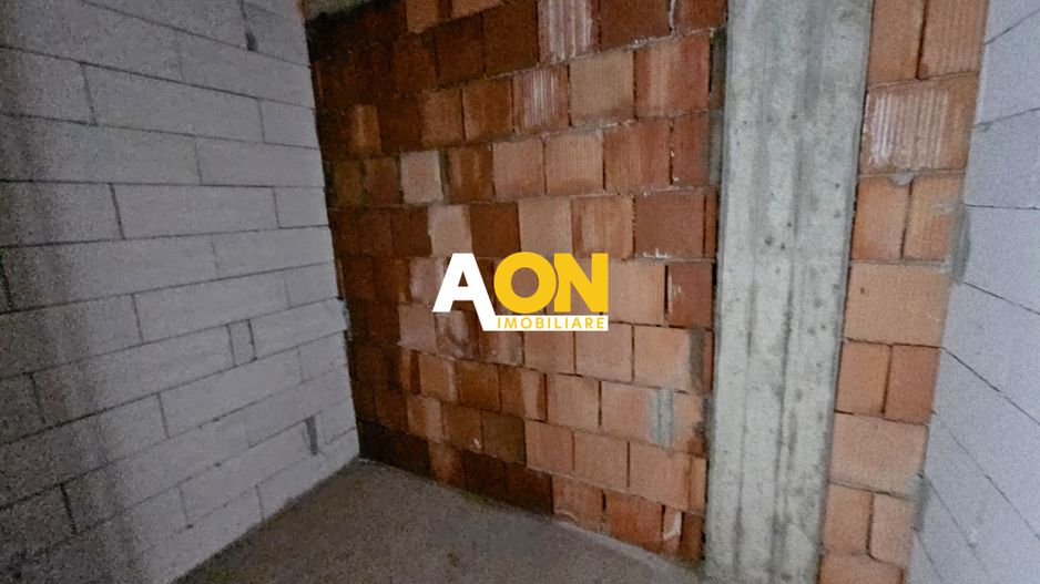 Apartament 2camere, în zonă rezidențială exclusivistă, Cetate - Poză 7