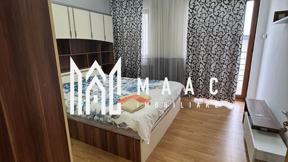 Apartament de închiriat I 2 camere I zona Pictor Brana - Poză 8