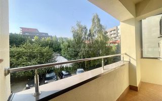 Apartament 3 camere | Herastrau - Poză 4