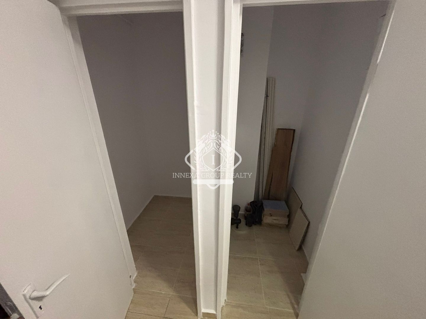 Plaza Mall I Apartament 3 camere - Poză 8