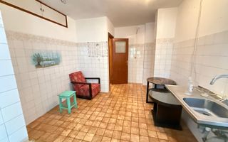 Comision 0%|Apartament 3 camere  Dorobanti | Ambasada Turca - Poză 10
