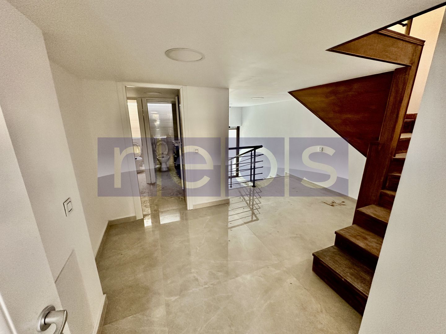 DE ÎNCHIRIAT | SPATIU COMERCIAL | UNIRII - Poză 10