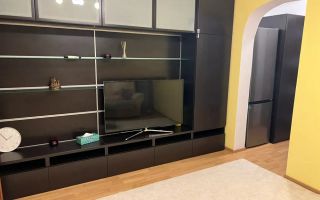 Apartament 3 camere Berceni / Straja + Loc Parcare - Poză 3