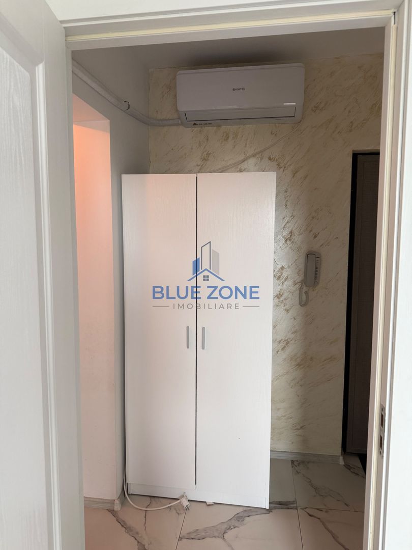 Apartament 4 camere | Apusului – Gorjului 79,60 mp | Renovat complet - Poză 15