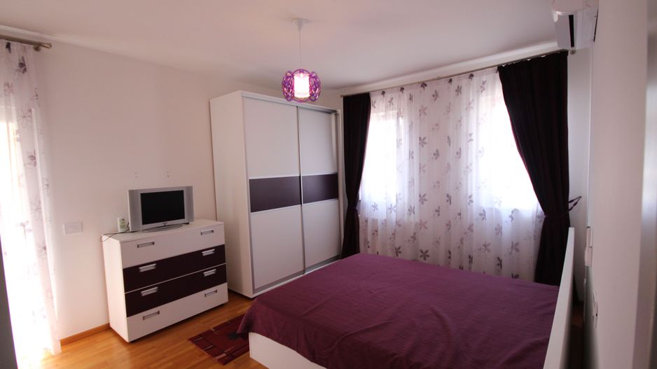 Spatios si confortabil in Braytim - Poză 4