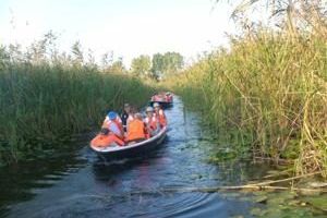 Pensiunea Lotca,o pensiune de vis! - Poză 8