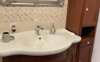 La Maison des Rêves – Pensiune de vânzare în Bran - Poză 21