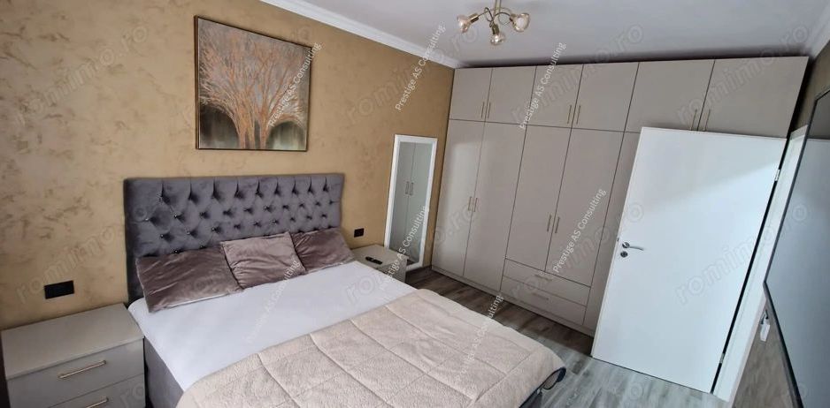 Apartament 2 camere | Zona Braytim | Pretabil Investitie - Poză 7