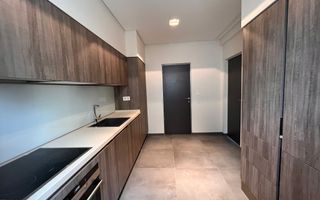 APARTAMENT SPATIOS DE LUX CU 2 DORMITOARE LA INCHIRIERE IN PRIMAVERII - Poză 4