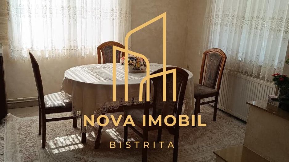 Casa individuala Zavoaie - Poză 3