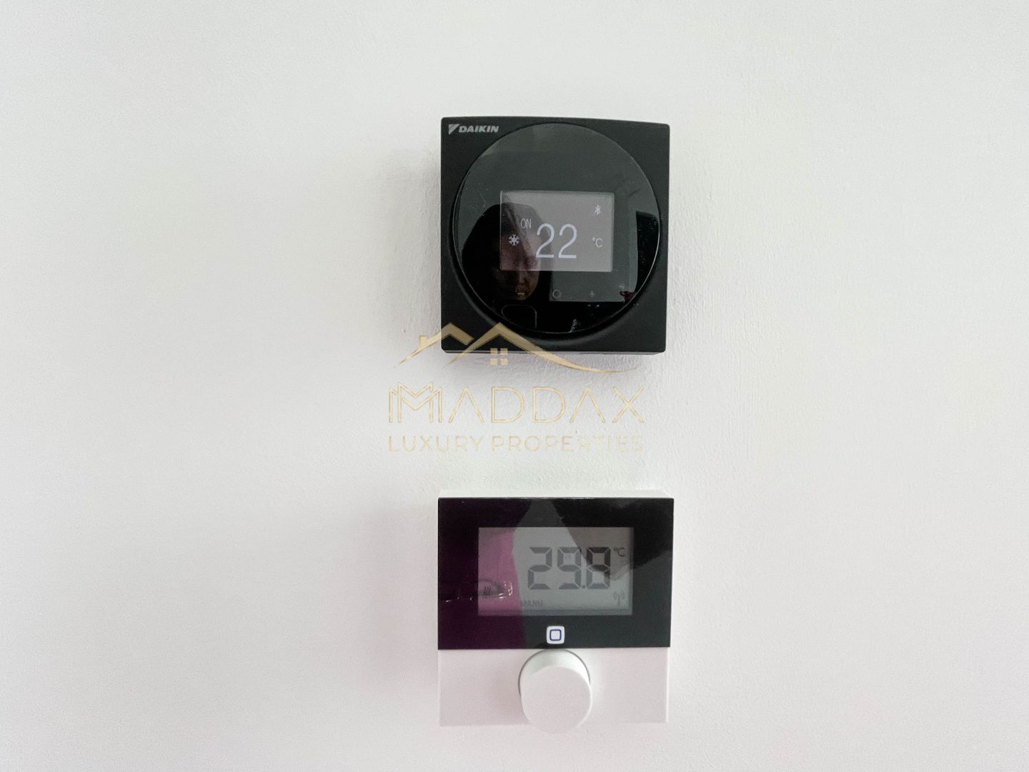 Incredible Penthouse *433 SQM* + 160 SQM Terrace // Baneasa - Poză 37