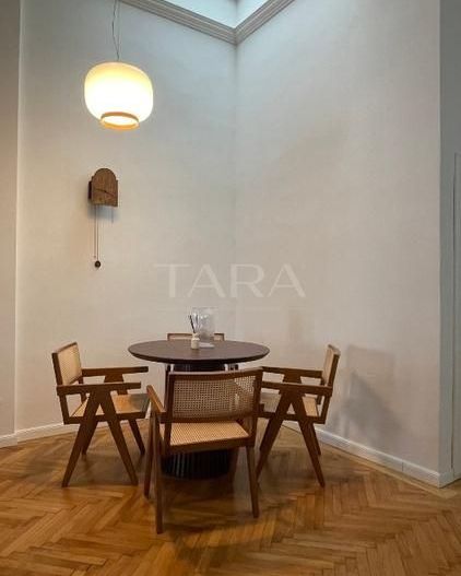 Apartament exclusivist în clădire istorică din centrul Clujului - Poză 12