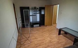 3 camere Gorjului-Moinesti ( 350 m metrou-1982 ) - Poză 1