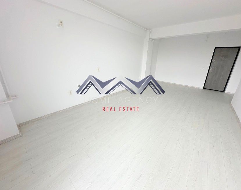 Apartament de vânzare Otopeni – parcare și TVA inclus - Poză 4