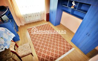 Casa+spatiu comercial,5 camere,2 bai.847mp teren,0%comision - Poză 8