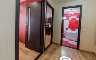 Apartament 3 cam D - 80.4 MP - Nicolina Rond vechi -115.000 euro - Poză 13