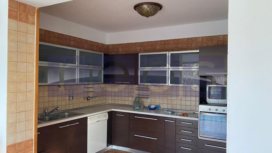 VANZARE VILA 340MP | 7 CAMERE | PISCINA | BANEASA | GARAJ | - Poză 27