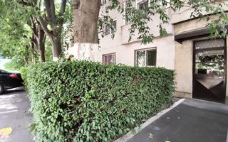 Poarta 6 | Apartament cu 3 camere - parter | O singură achiziție! - Poză 1