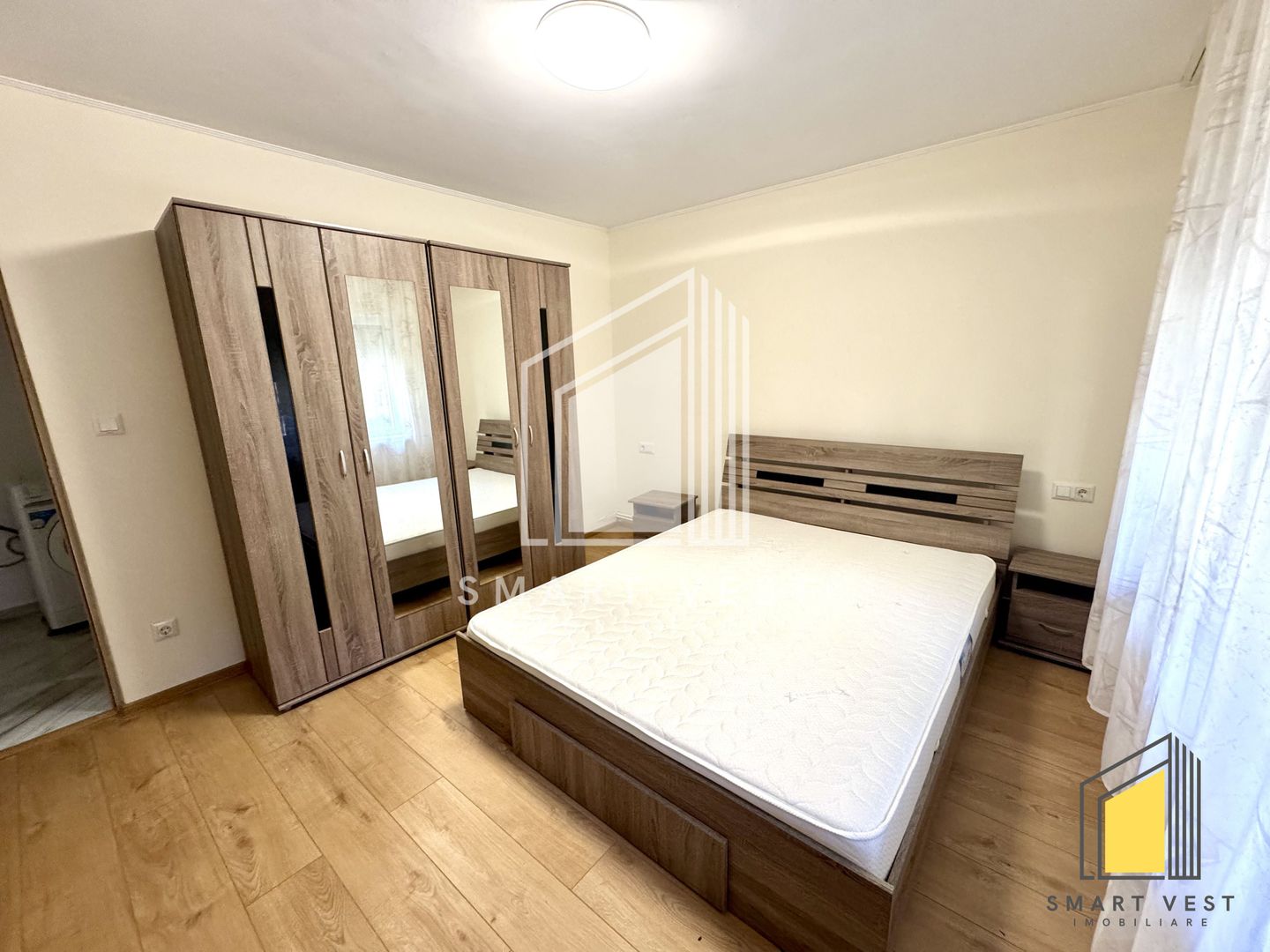 Apartament 3 camere | 77mp | Zona Independentei M 17 - Poză 10