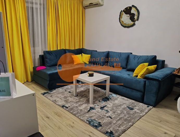 Apartament 3 Camere Metrou Piata Sudului - Poză 1
