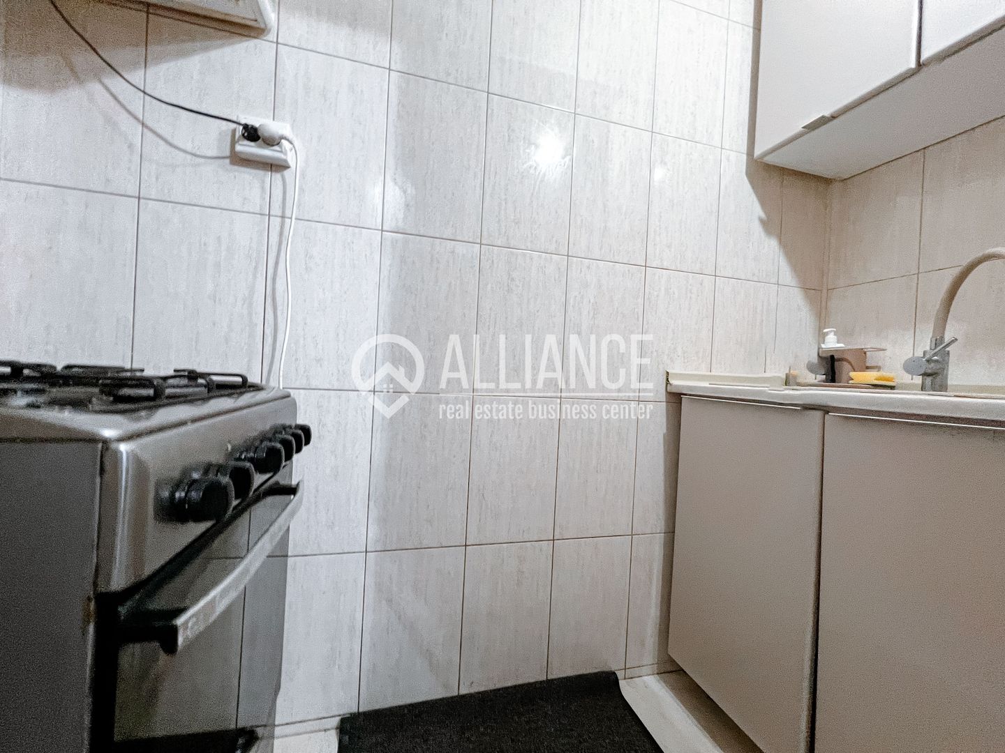 TOMIS NORD (COD 05) - Apartament 2 Camere Locatie Ideala - Poză 8