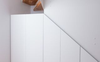 Vânzare townhouse, 6 camere, Aviației-Pipera - Poză 15