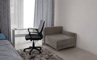 Vanzare apartament complet in Sannicoara - Poză 4